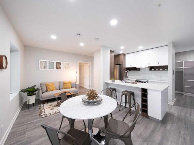 Libra at Lumino Park 1 Bedroom Apartment for Rent at 5610 3 St Sw, Calgary, AB T2H 1J3