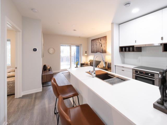 Libra at Lumino Park 2 Bed + 2 Bath 04 & 06 [object Promise] for Rent