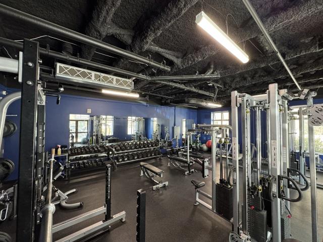 Libra at Lumino Park 2 Bedroom Apartment for Rent at 5610 3 St Sw, Calgary, AB T2H 1J3