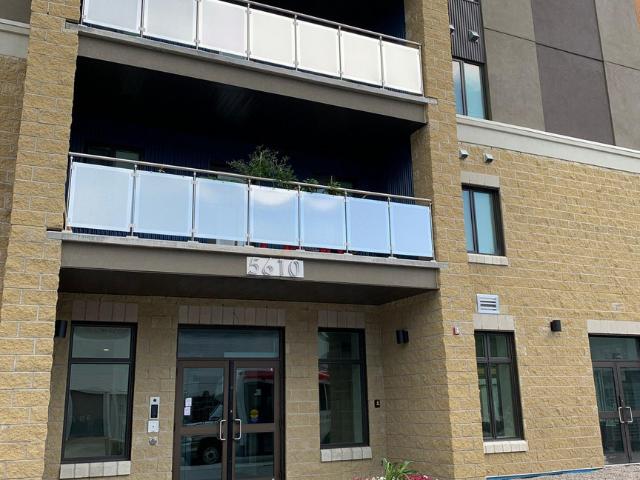 Libra at Lumino Park Accessible 1 Bed + 1 Bath [object Promise] for Rent