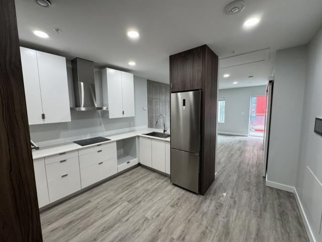 Libra at Lumino Park Suite 07 Apartment for Rent