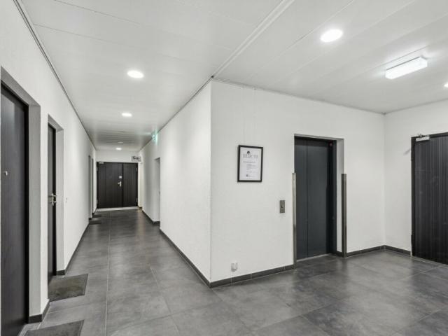 Libre de suite 100 % meublé et équipé/contrat longue et courte durée