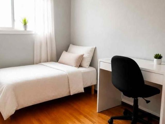 Libre imm Grand 5½ Rénové Haut Duplex @5mn Dix30