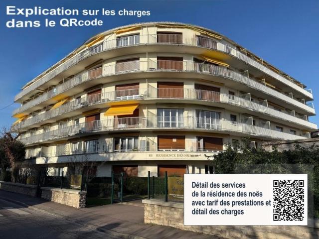 Libre le. Maintenant Mt Loyer:300 Mt des charges:590