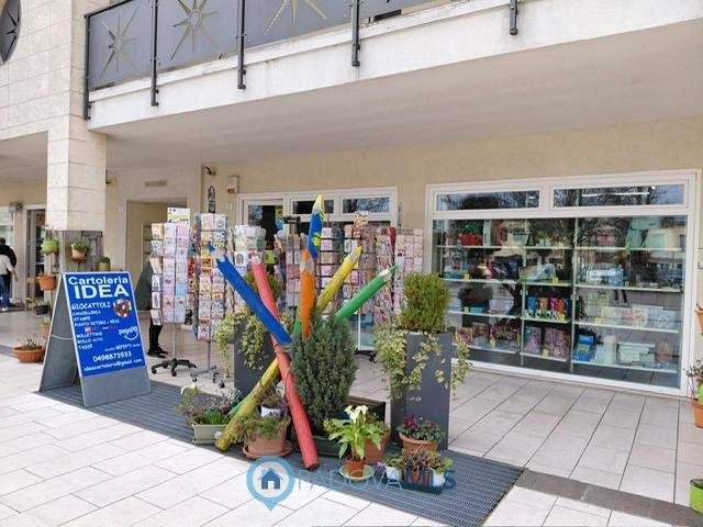 Libreria in vendita a Cadoneghe