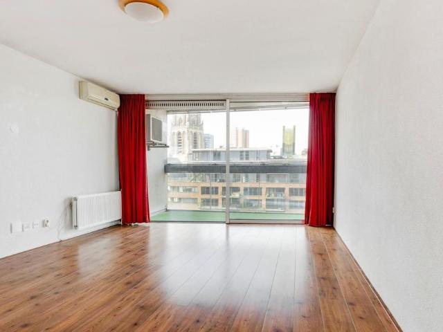 Librijesteeg, 3011HN, Rotterdam Centrum
