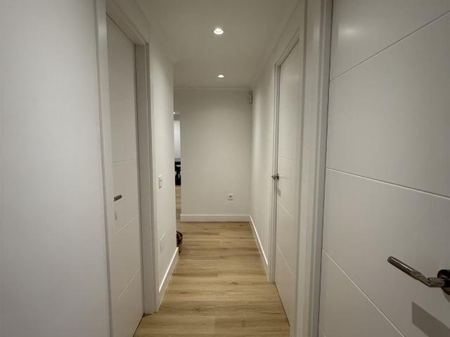 ¡Licencia turística en vigor! Apartamento completamente refo. 135m² Marbella