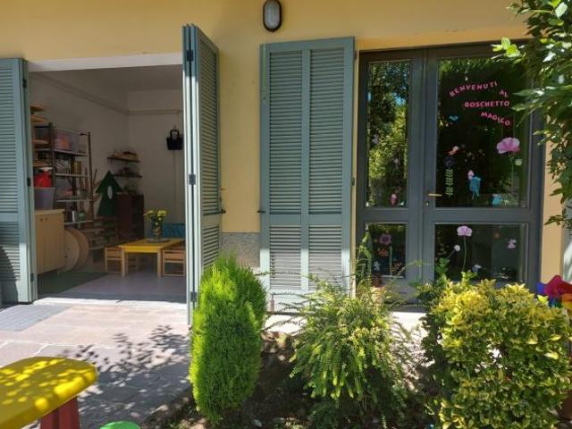 Licenze in vendita a Treviglio