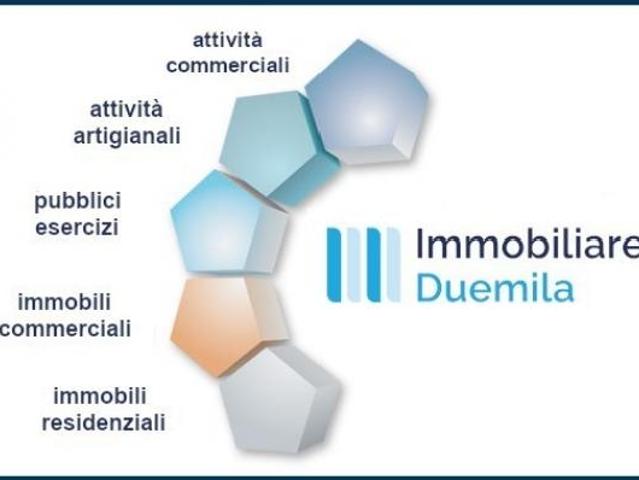 Licenze in vendita a Bologna