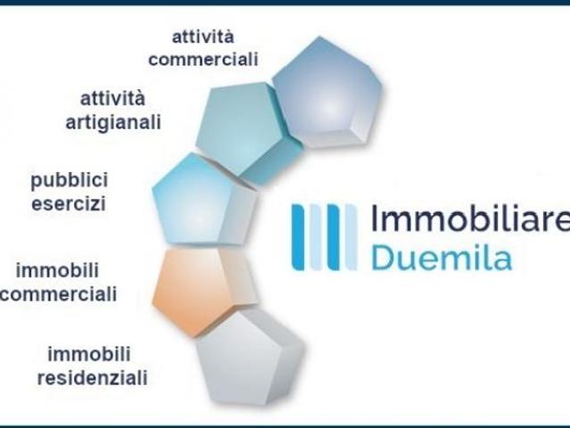 Licenze in vendita a Bologna