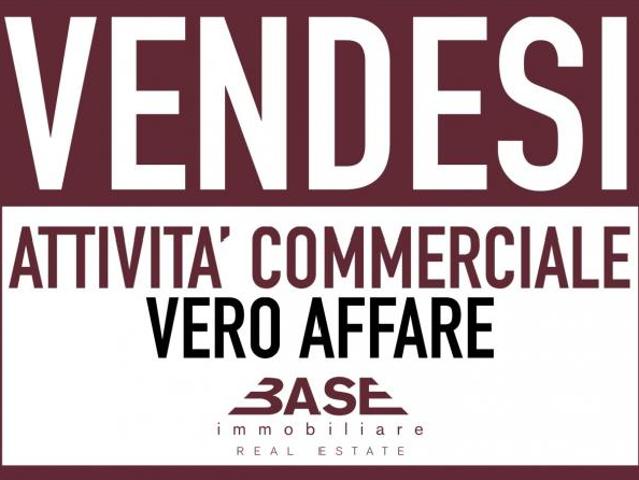 Licenze in vendita a Cecina