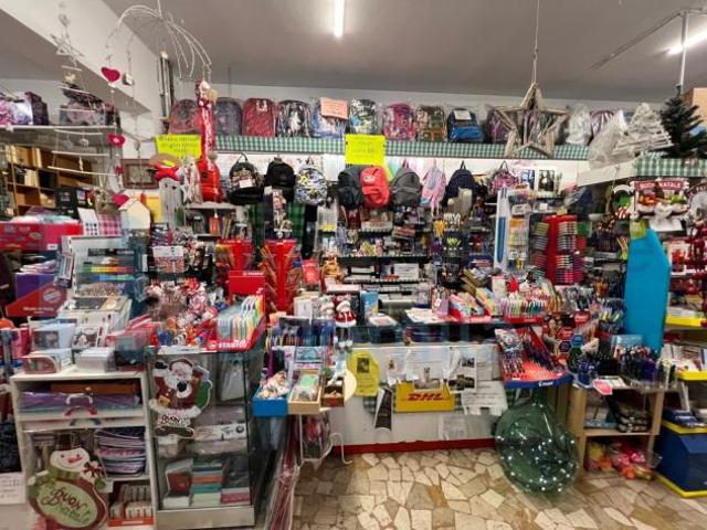 Licenze in vendita a Monte San Pietro
