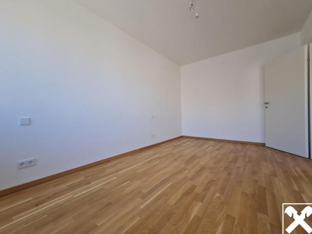 Licht und Lifestyle Urban Living im amerikanischen Raumkonzept
