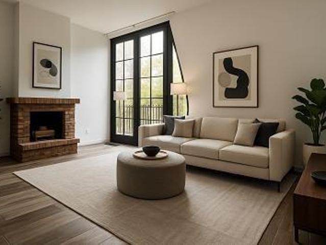 LICHT, LUFT, BLANKENESE