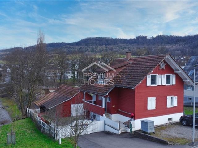 Licht, Raum & Nachhaltigkeit Ihr perfektes Eigenheim