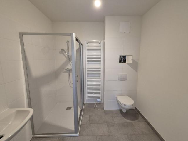 Lichtdurchflutet & Gemütlich 2 Zimmer Wohnung mit Viel Komfort!