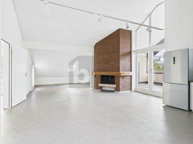 LICHTDURCHFLUTET, SONNIG, GEMÜTLICH