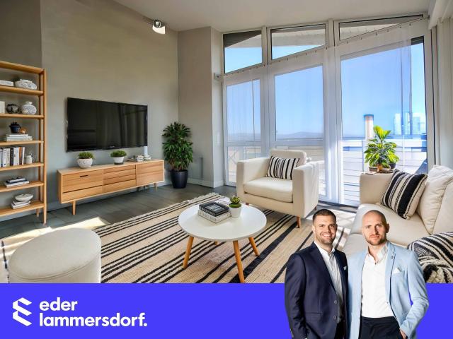 Lichtdurchflutetes Wohnen mit 360° Dachterrasse Ihr Rückzugsort in Fehlheim!