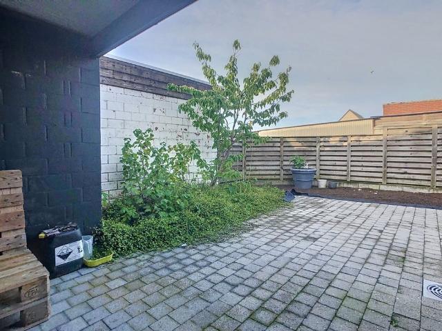 Lichterveldestraat 80, 8610 Kortemark