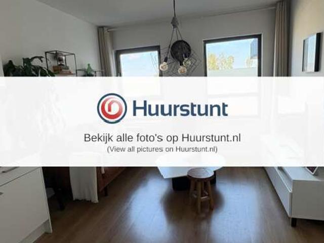 Lichtpenweg 100, Amersfoort Amsterdam Apartments for Rent