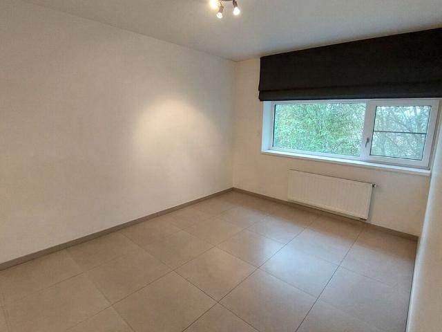 Lichtrijke nieuwbouwwoning met grote tuin in Opwijk!