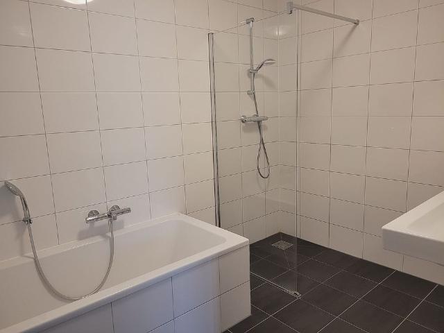 Lichtstraat 436