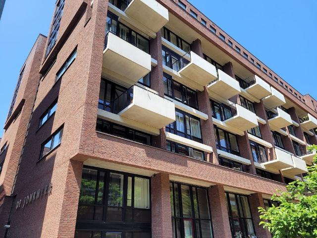 Lichtstraat 444
