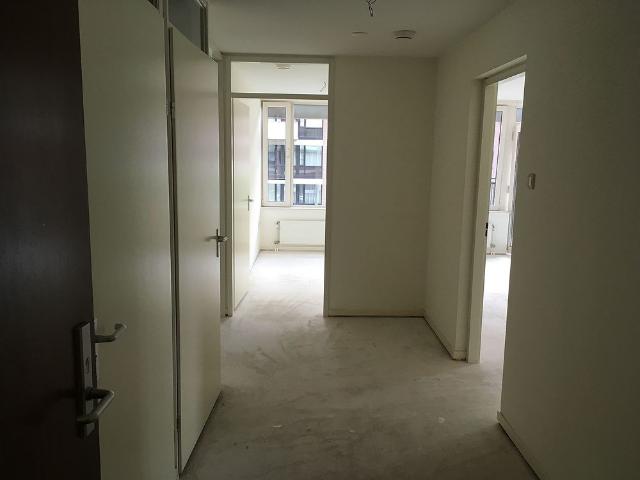 Lichtstraat 130