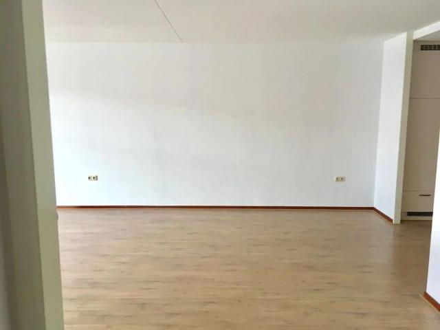 Lichtstraat 172, Eindhoven Appartement à louer