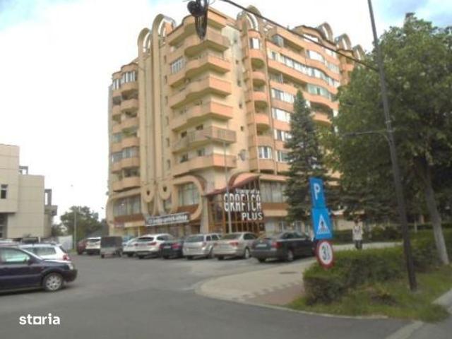 Licitatie Apartament 3 camere, Deva, Jud Hunedoara