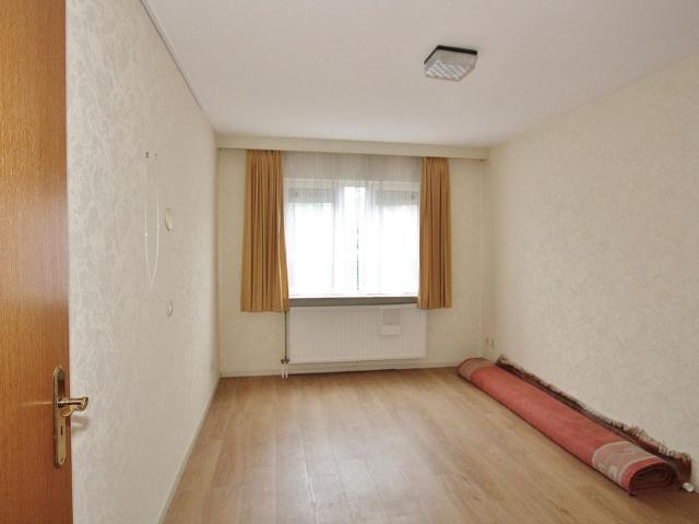 Liduinapark 16