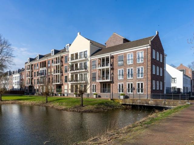 Lidwinastraat, 1, 6681AC, Bemmel, Gelderland 6681AC