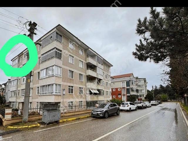 Lidya'dan Ekim Sitesinde İci Komple Bakımlı Deniz Manzaralı