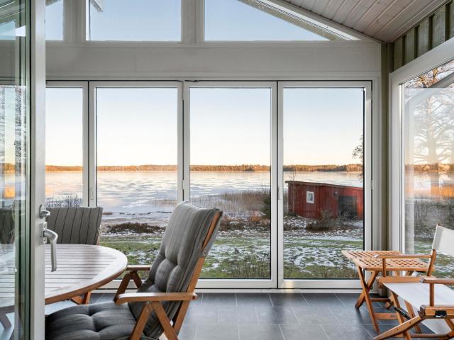 Lida Stora 4