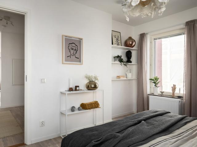 Lidängsgatan 12D