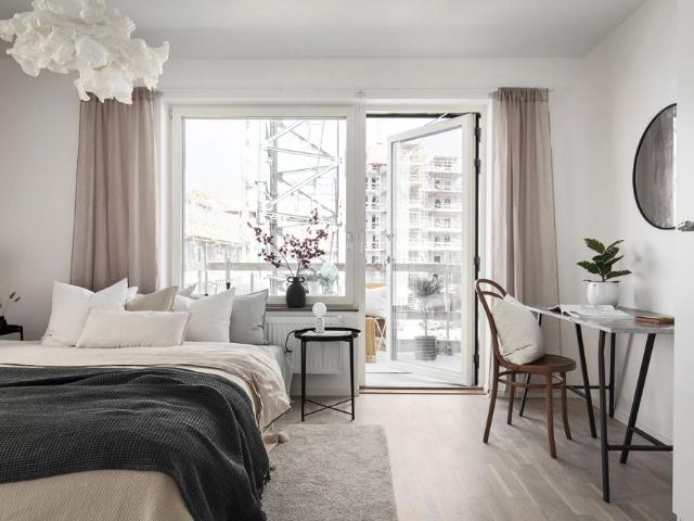 Lidängsgatan 12D, 74132, Knivsta
