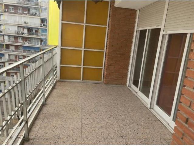 LIDECO VENDE PISO EN PARQUE CATALUÑA.