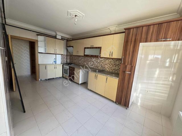 Lider`den Satlık Site İçersinde 3+1 Ful+full