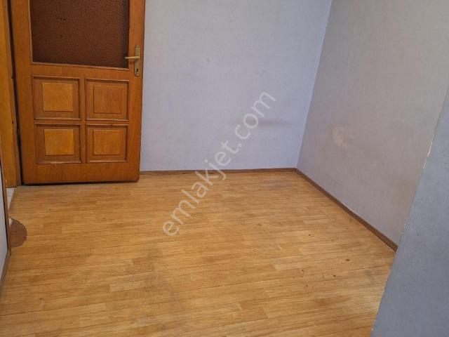Lider Emlakdan Ş.evlerde Satılık Kredili 75m22+1 Firsat Daire 4320 Tl