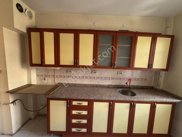 Lider Emlak'tan *3+1* Kiralık Daire