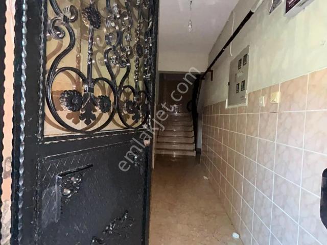 Lider Gruptan Akçağlayanda Geniş 2+1 Kiralık Daire
