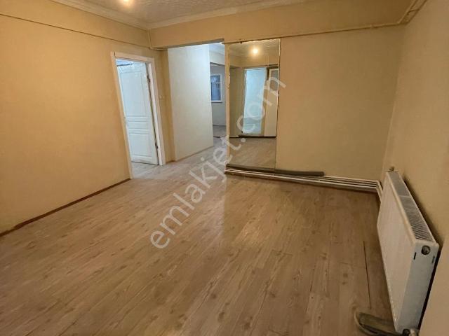 Lider Gruptan Kiralık 2+1 Yeşilyaylada Uygun Daire