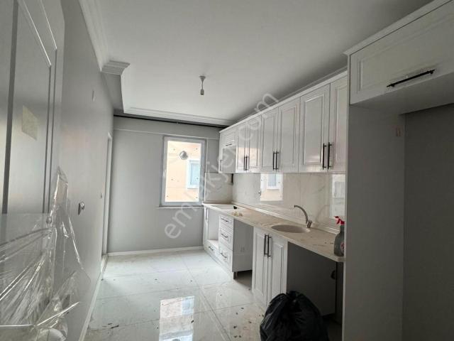 Lider Gruptan Kiralık Yeni Daire 2+1 Balkonlu meydancık
