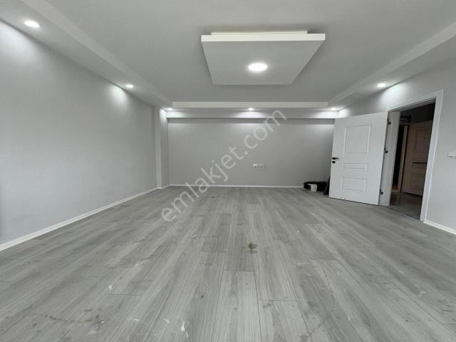 Lider'den İstasyon Mah Tepe Mevki Site İçi 2+1 Kiralık Daire