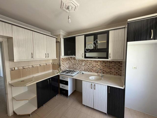 /lider'den/kızık Caddesi 3+1 Yüksek Giriş Kiralık Daire/