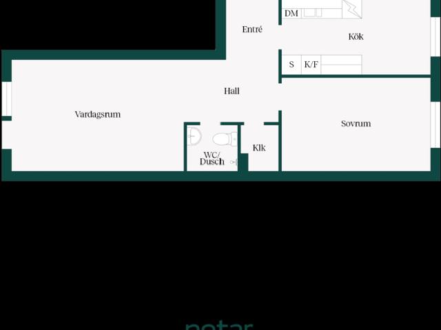 Lidgatan 16