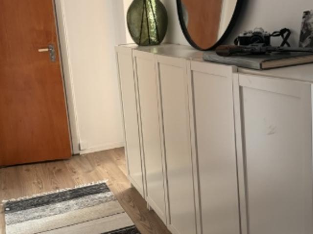 Lidingö 3rok 11mån 12.295kr/mån