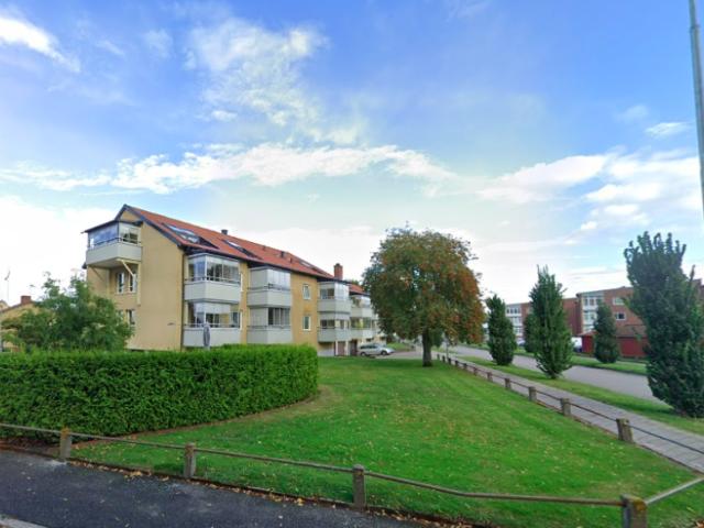 Lidköping 1rok tillsv 5.784kr/mån