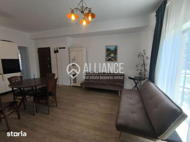 LIDL KAMSAS COD03 3 camere de lux in complex de vile !