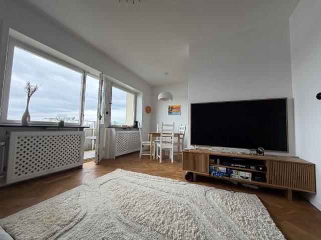 Lidnersplan, Stockholm